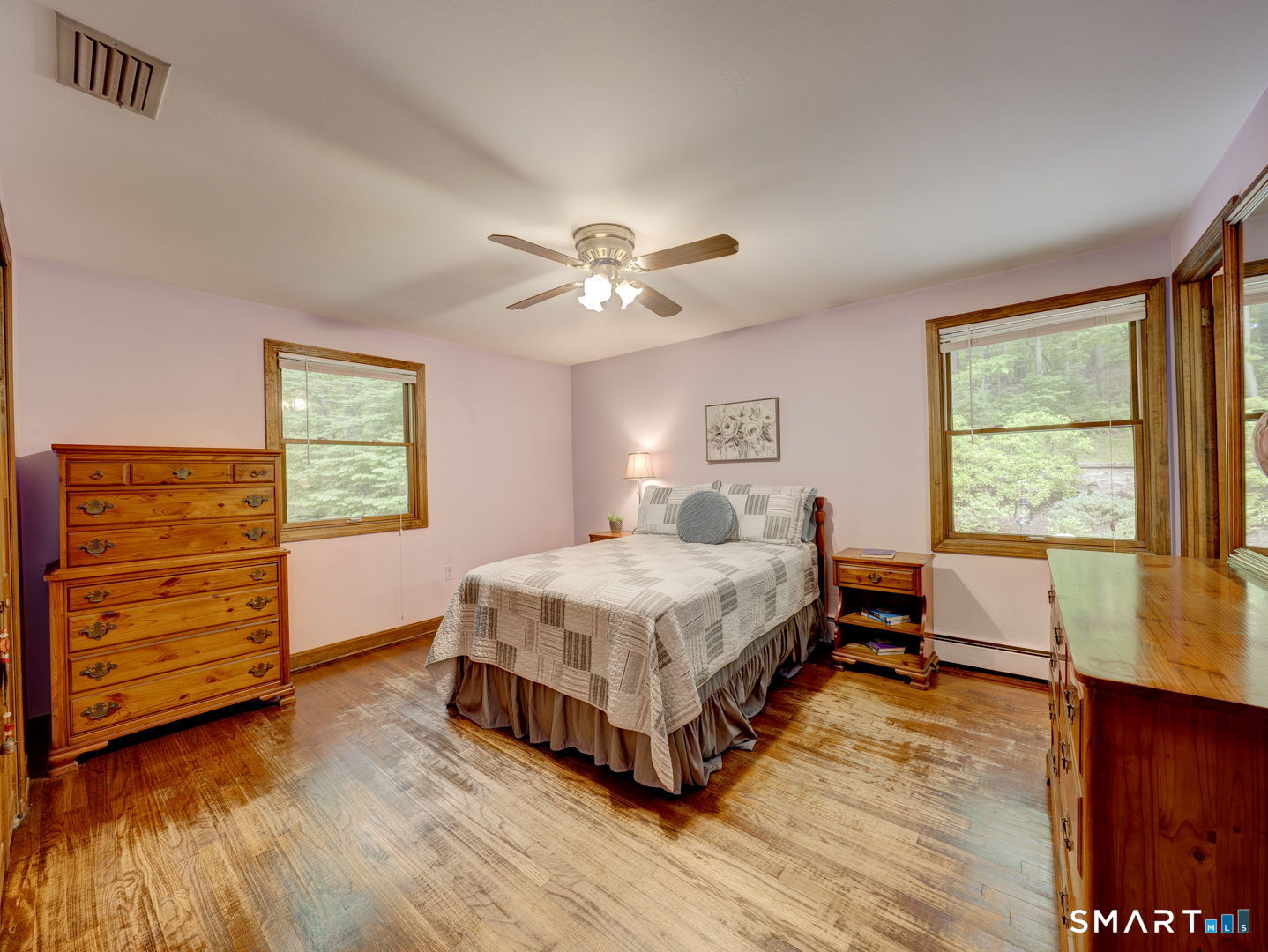 99 Knollwood Drive Glastonbury CT 06033