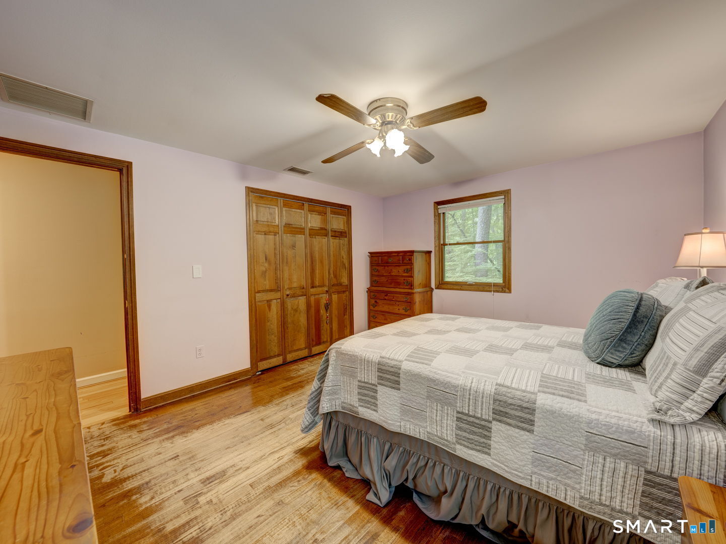 99 Knollwood Drive Glastonbury CT 06033
