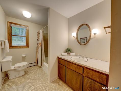 99 Knollwood Drive Glastonbury CT 06033