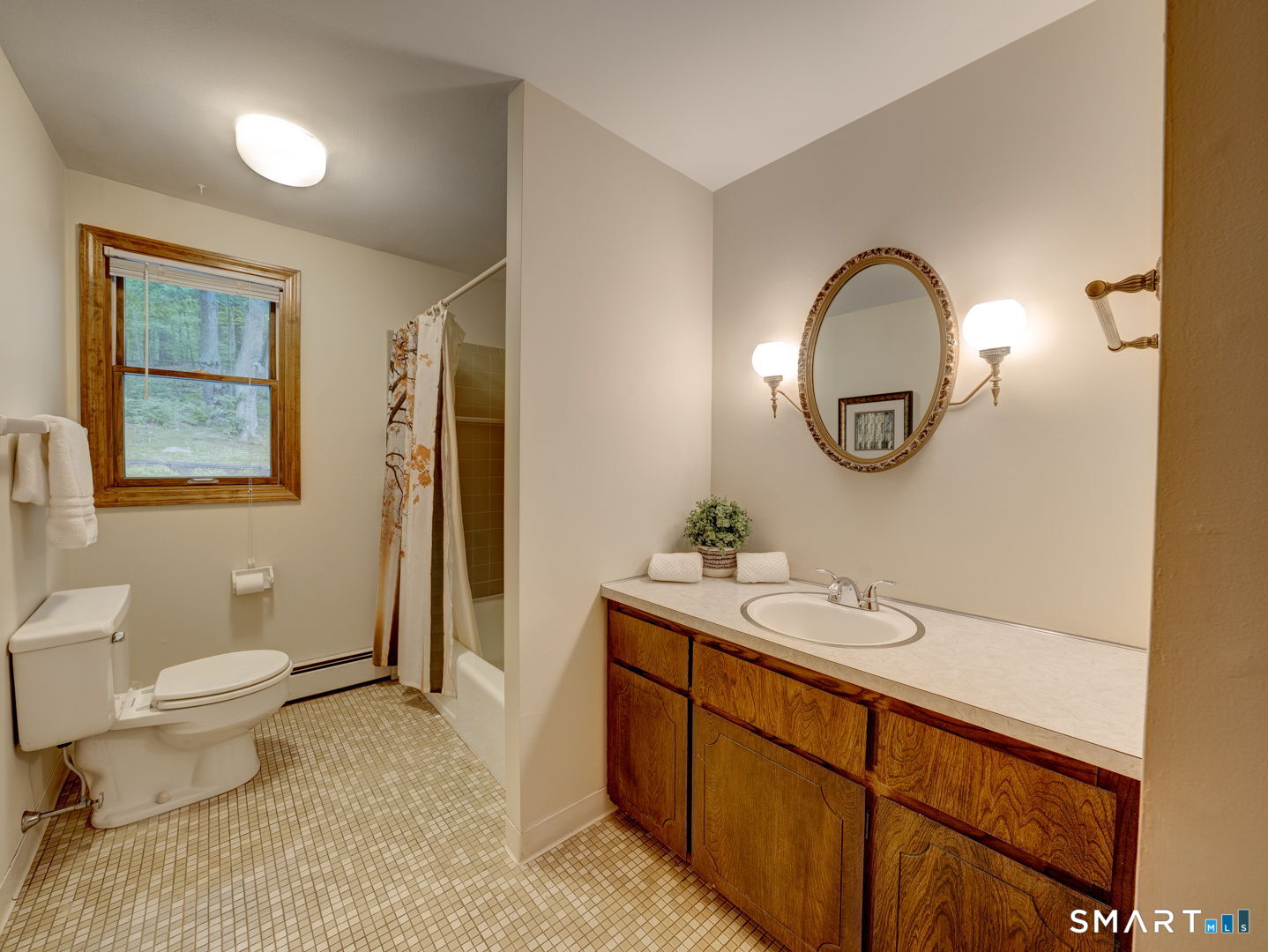 99 Knollwood Drive Glastonbury CT 06033