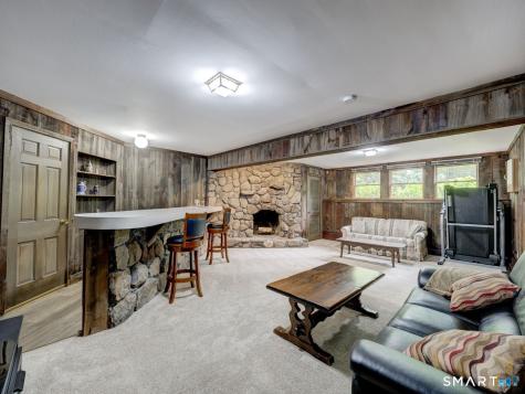 99 Knollwood Drive Glastonbury CT 06033