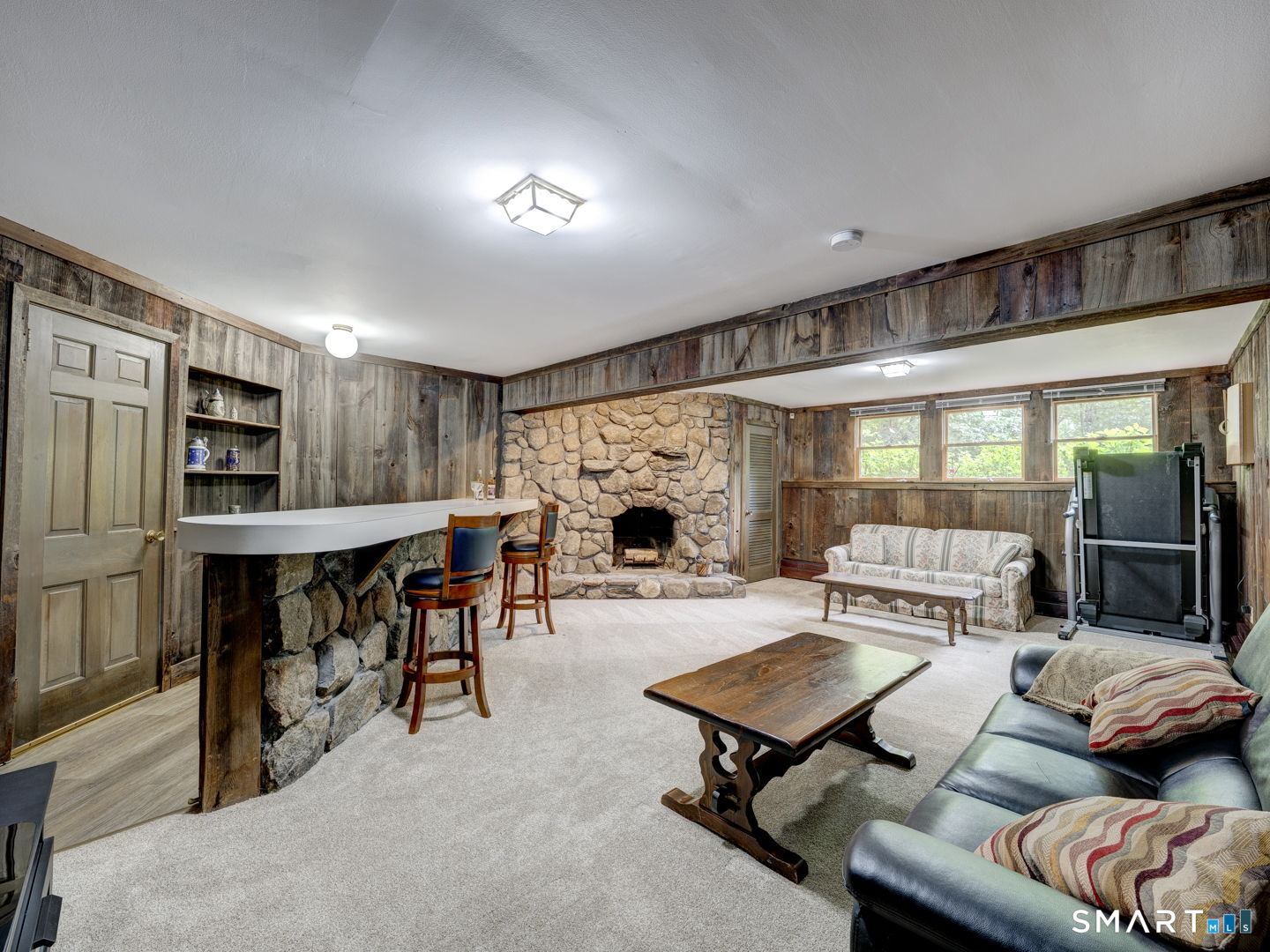 99 Knollwood Drive Glastonbury CT 06033