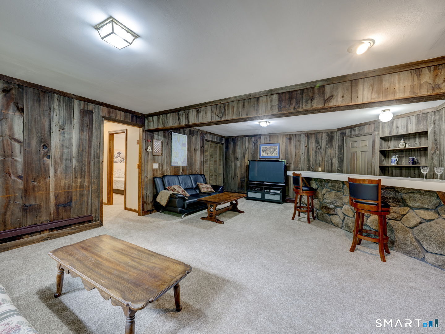 99 Knollwood Drive Glastonbury CT 06033