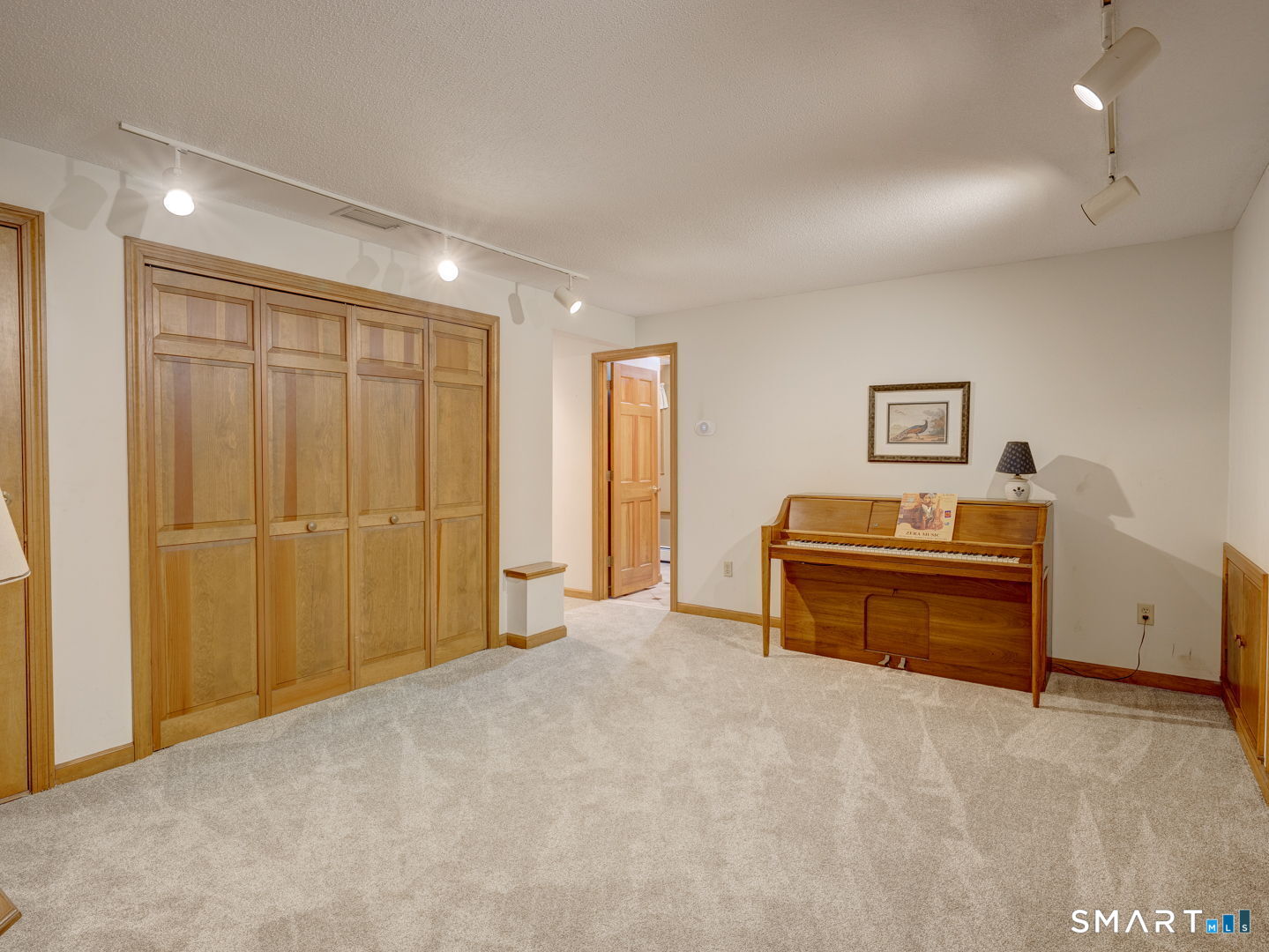 99 Knollwood Drive Glastonbury CT 06033