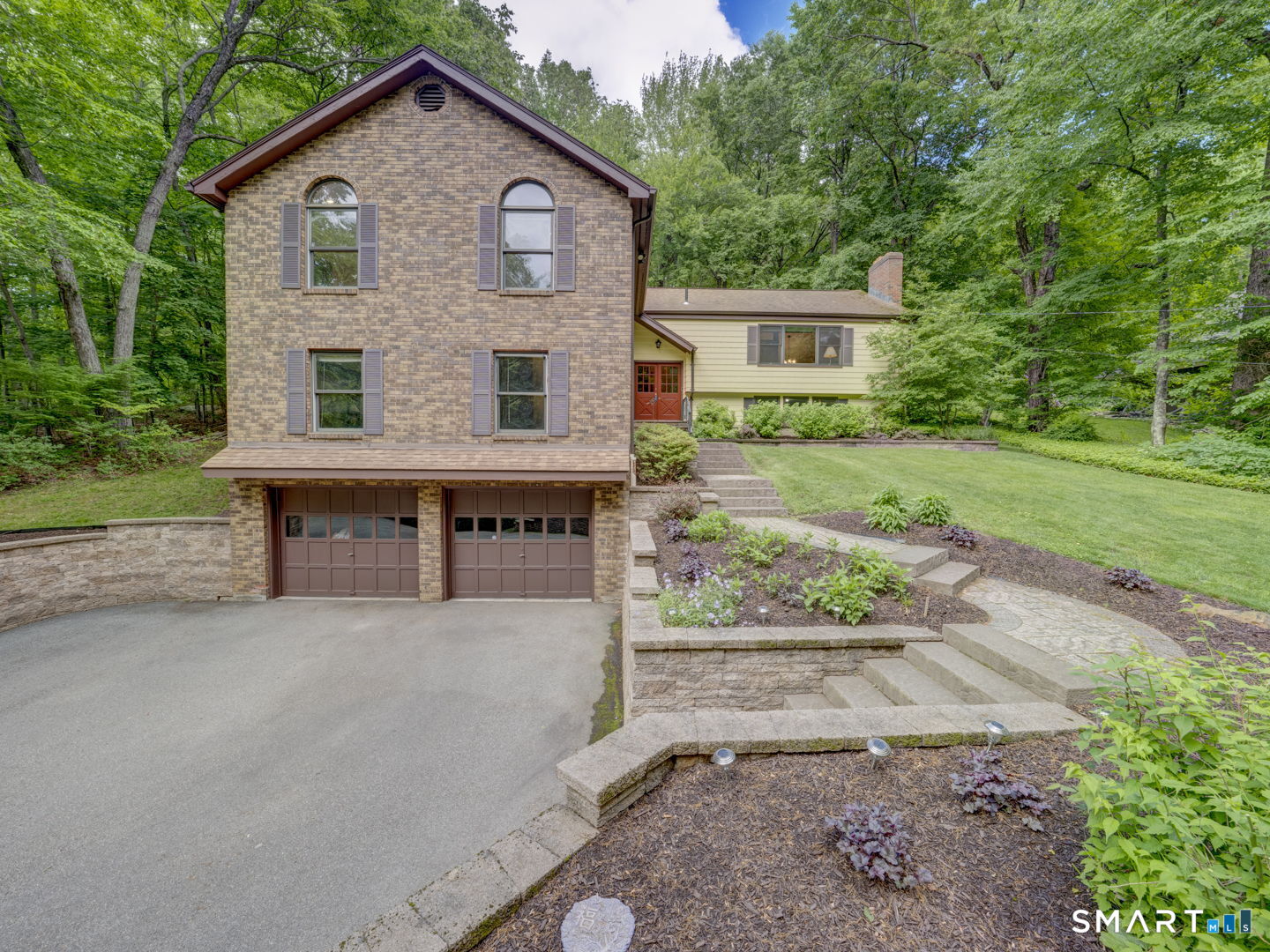 99 Knollwood Drive Glastonbury CT 06033