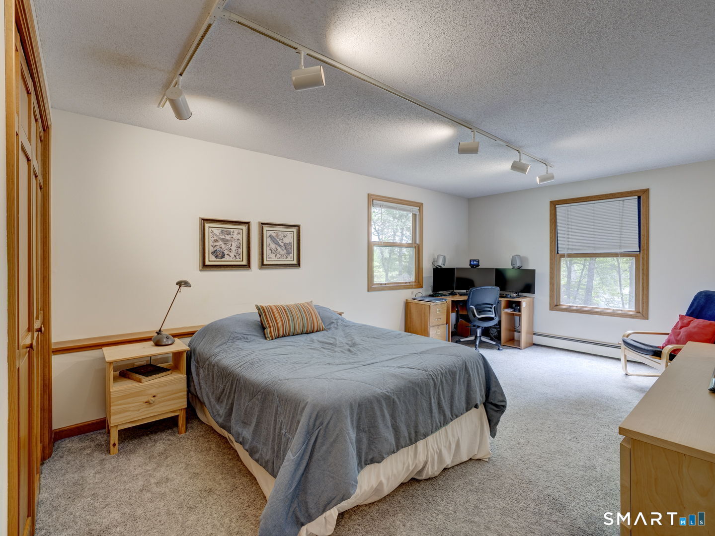 99 Knollwood Drive Glastonbury CT 06033