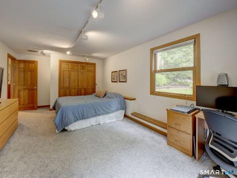 99 Knollwood Drive Glastonbury CT 06033