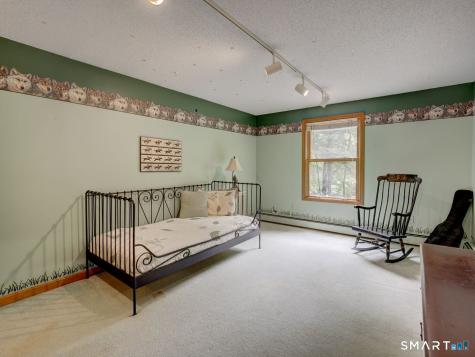 99 Knollwood Drive Glastonbury CT 06033