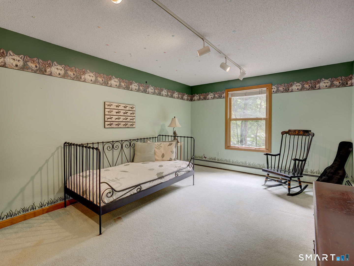 99 Knollwood Drive Glastonbury CT 06033