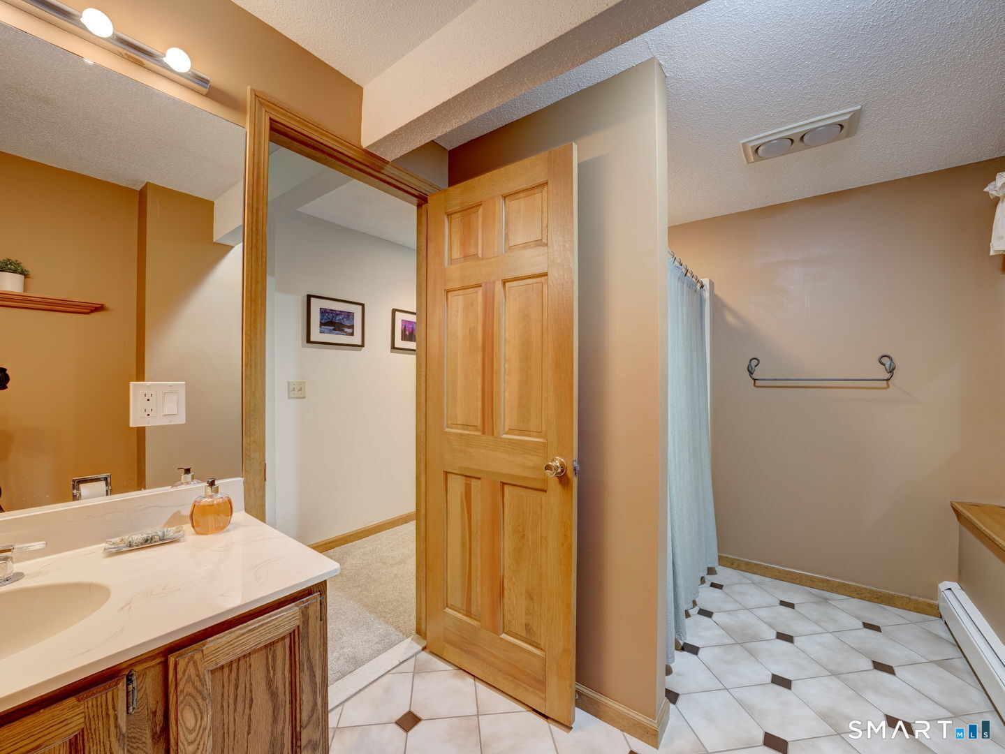 99 Knollwood Drive Glastonbury CT 06033