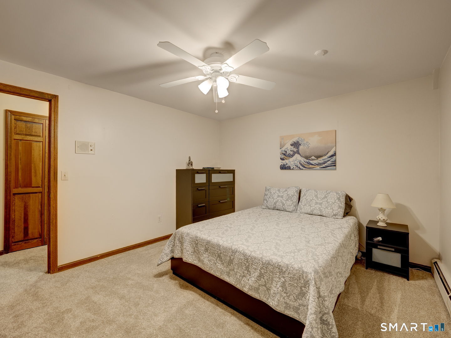 99 Knollwood Drive Glastonbury CT 06033
