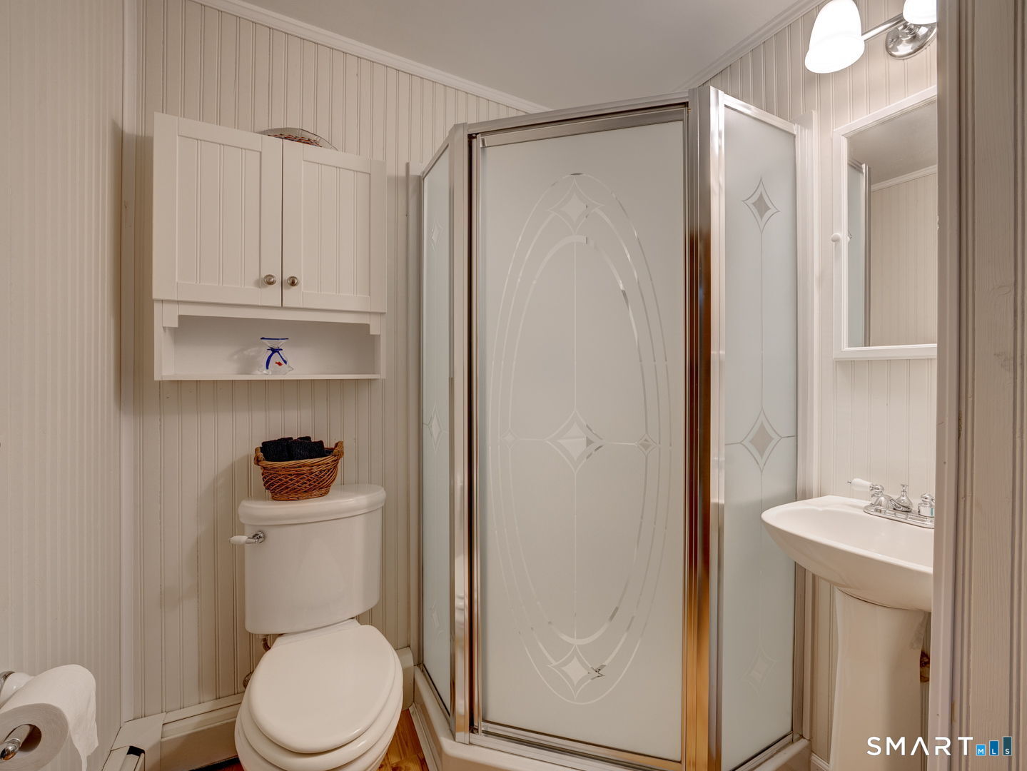 99 Knollwood Drive Glastonbury CT 06033