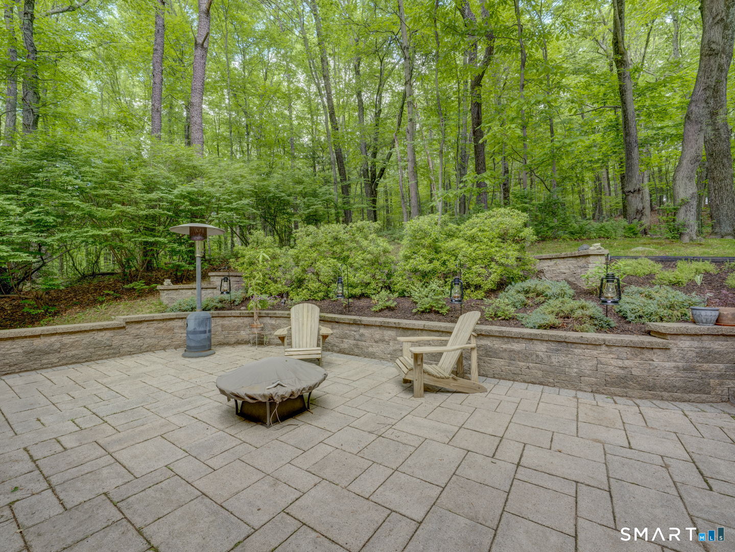 99 Knollwood Drive Glastonbury CT 06033
