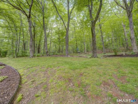 99 Knollwood Drive Glastonbury CT 06033