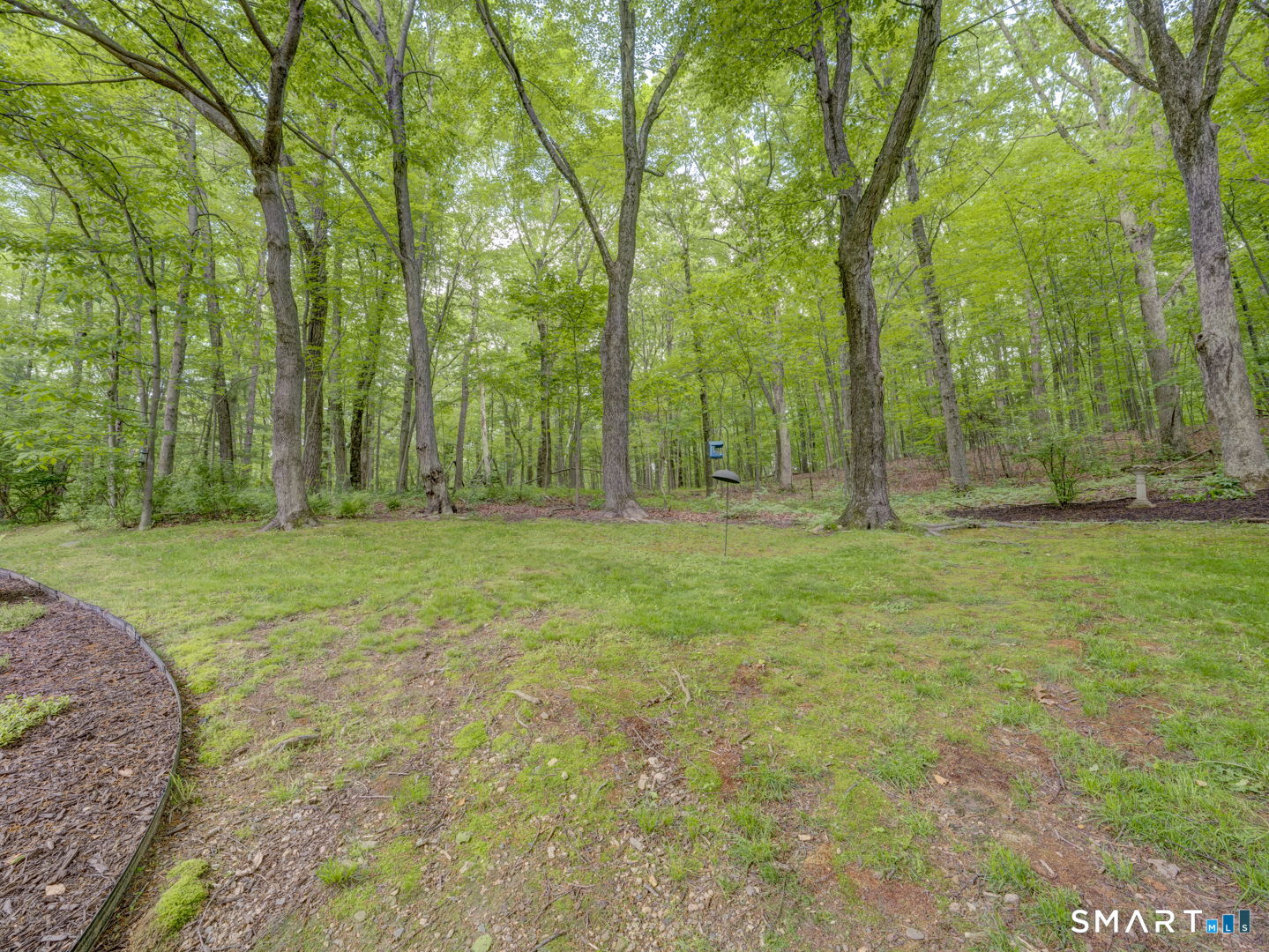 99 Knollwood Drive Glastonbury CT 06033