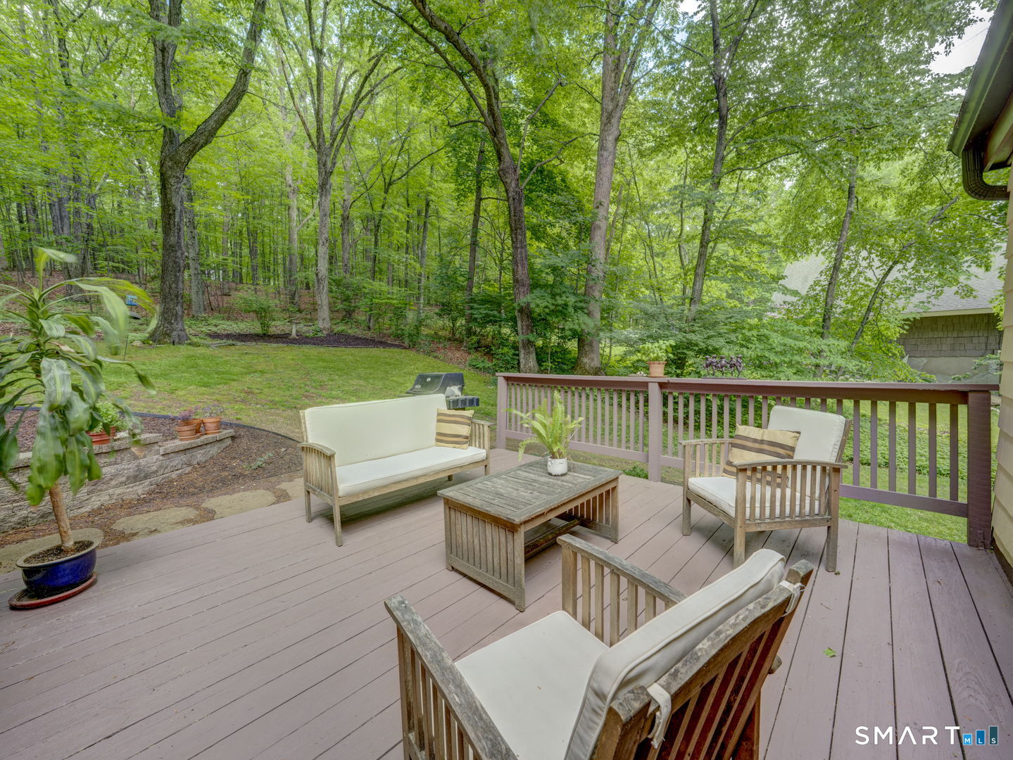 99 Knollwood Drive Glastonbury CT 06033
