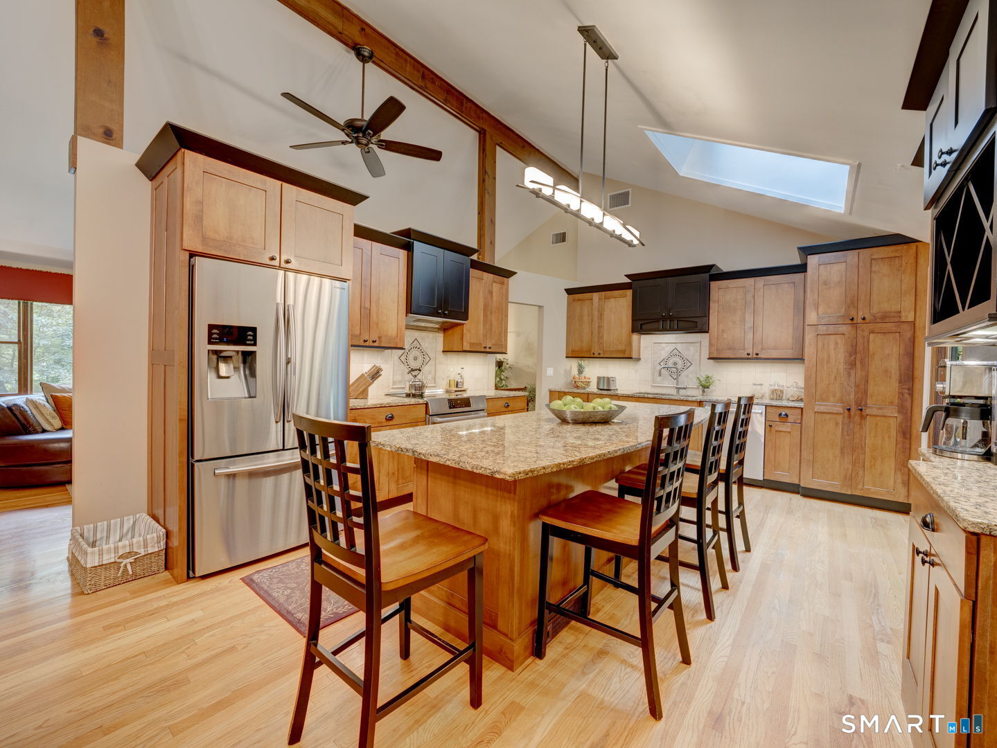 99 Knollwood Drive Glastonbury CT 06033