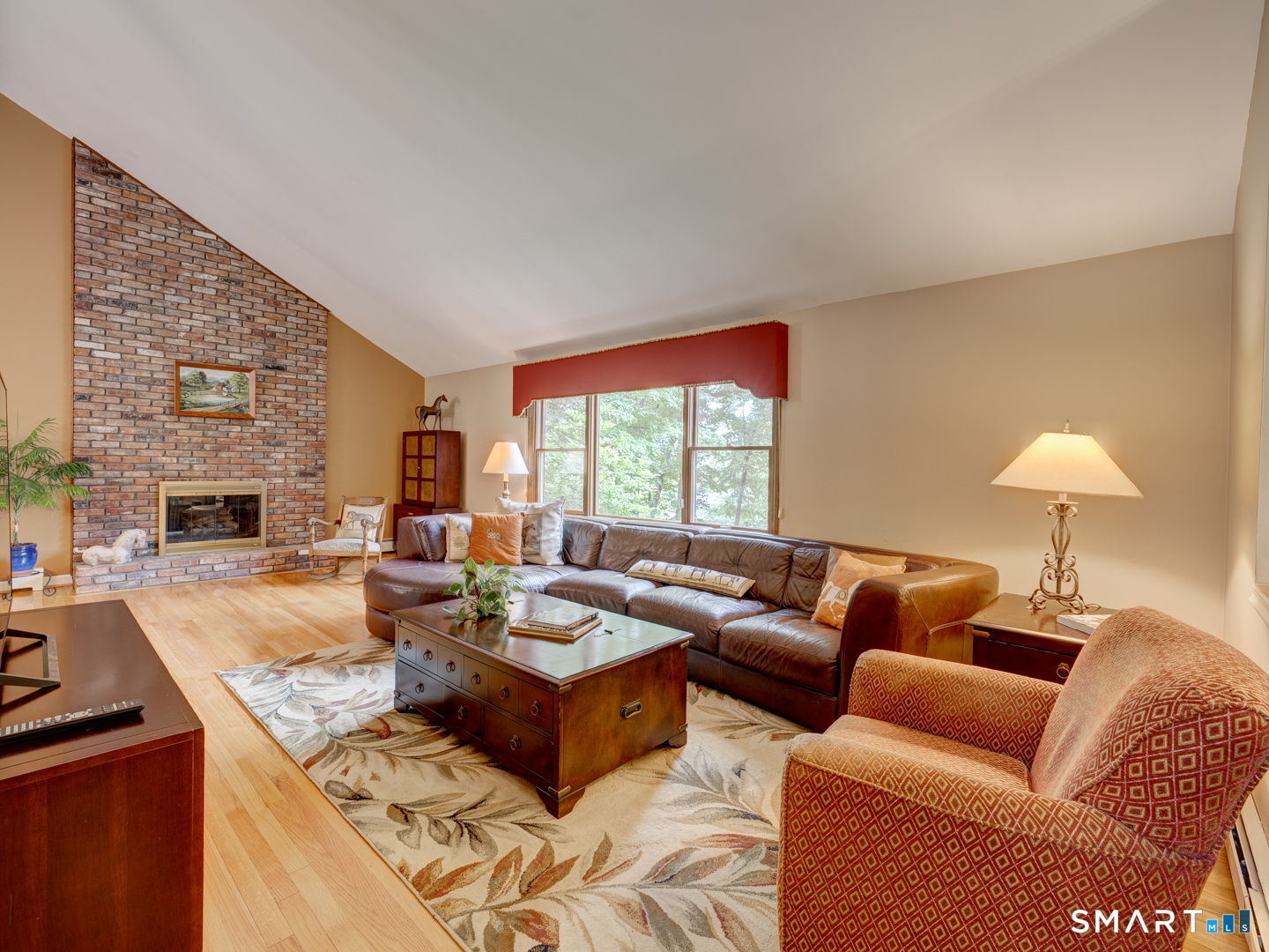 99 Knollwood Drive Glastonbury CT 06033