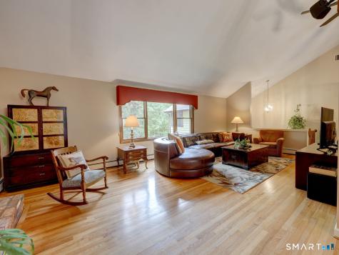 99 Knollwood Drive Glastonbury CT 06033