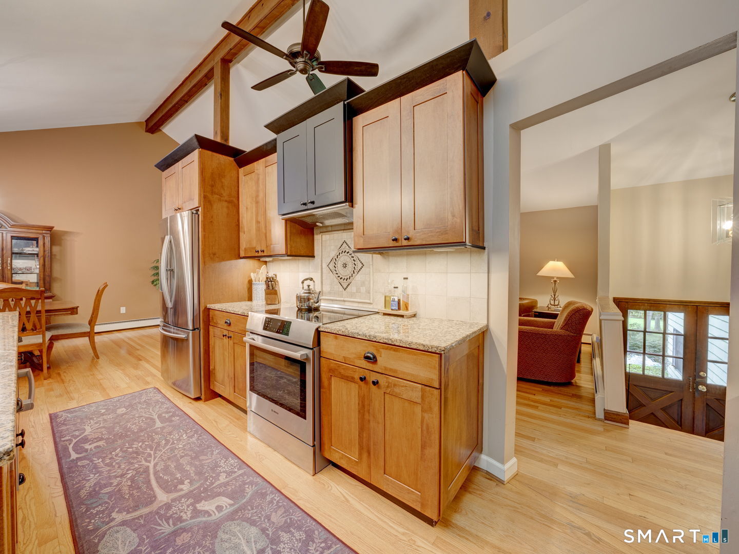 99 Knollwood Drive Glastonbury CT 06033