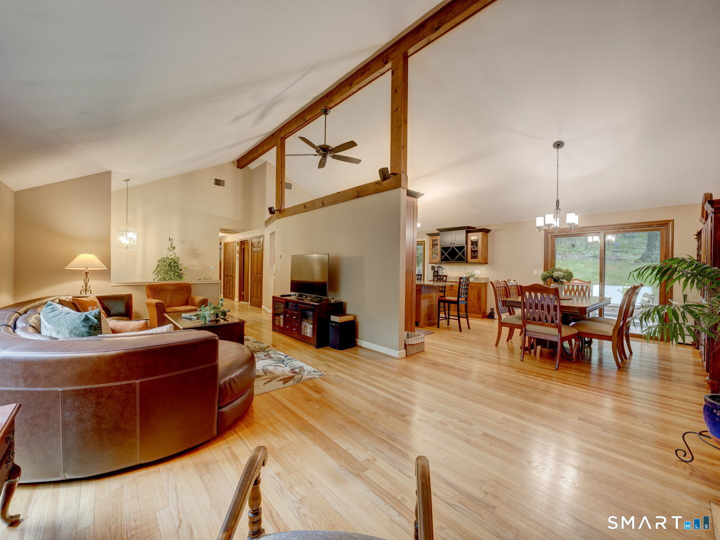 99 Knollwood Drive Glastonbury CT 06033