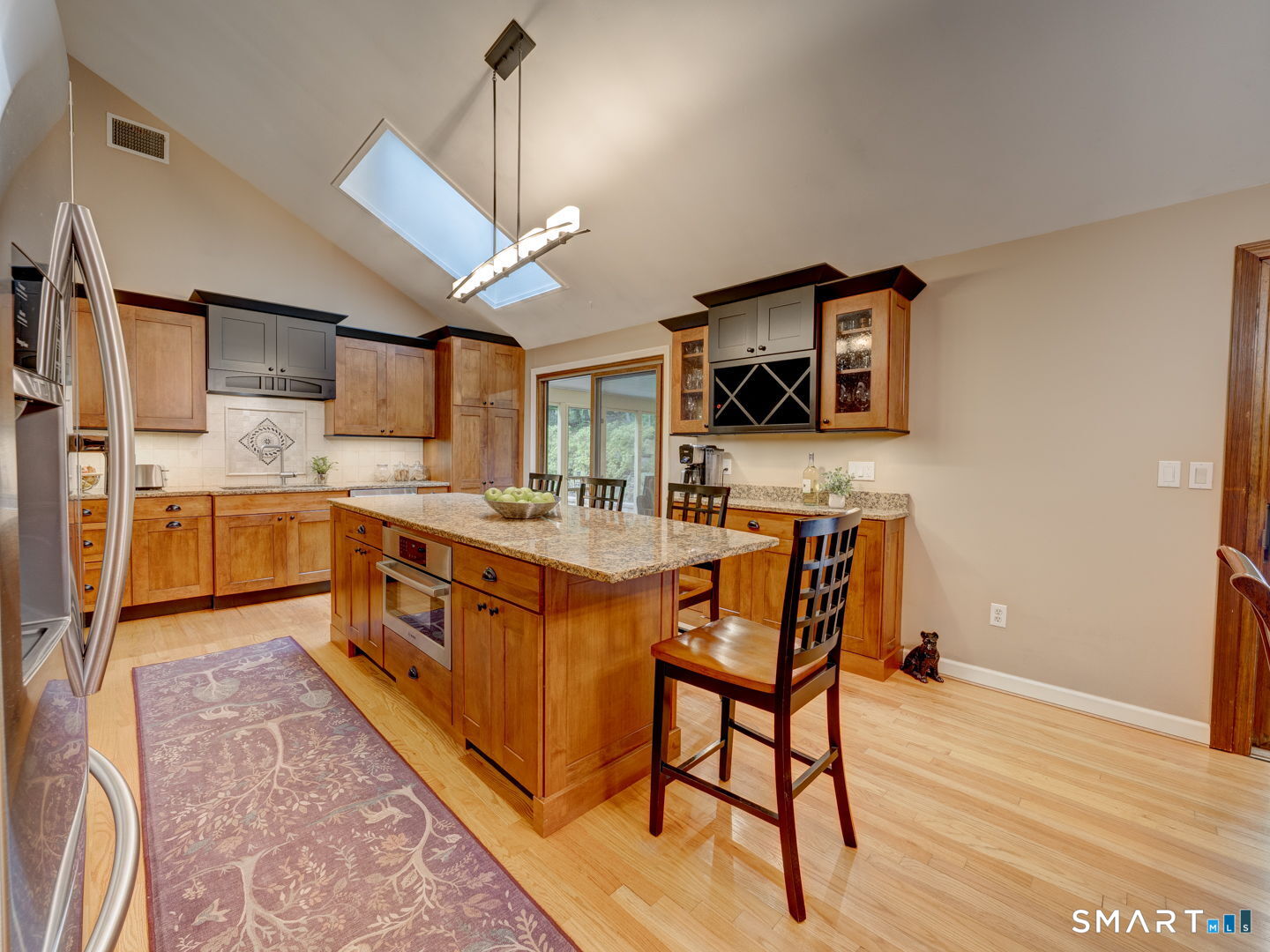 99 Knollwood Drive Glastonbury CT 06033