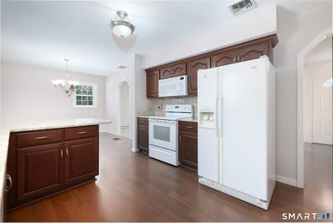 300 Ardsley Road Waterbury CT 06708