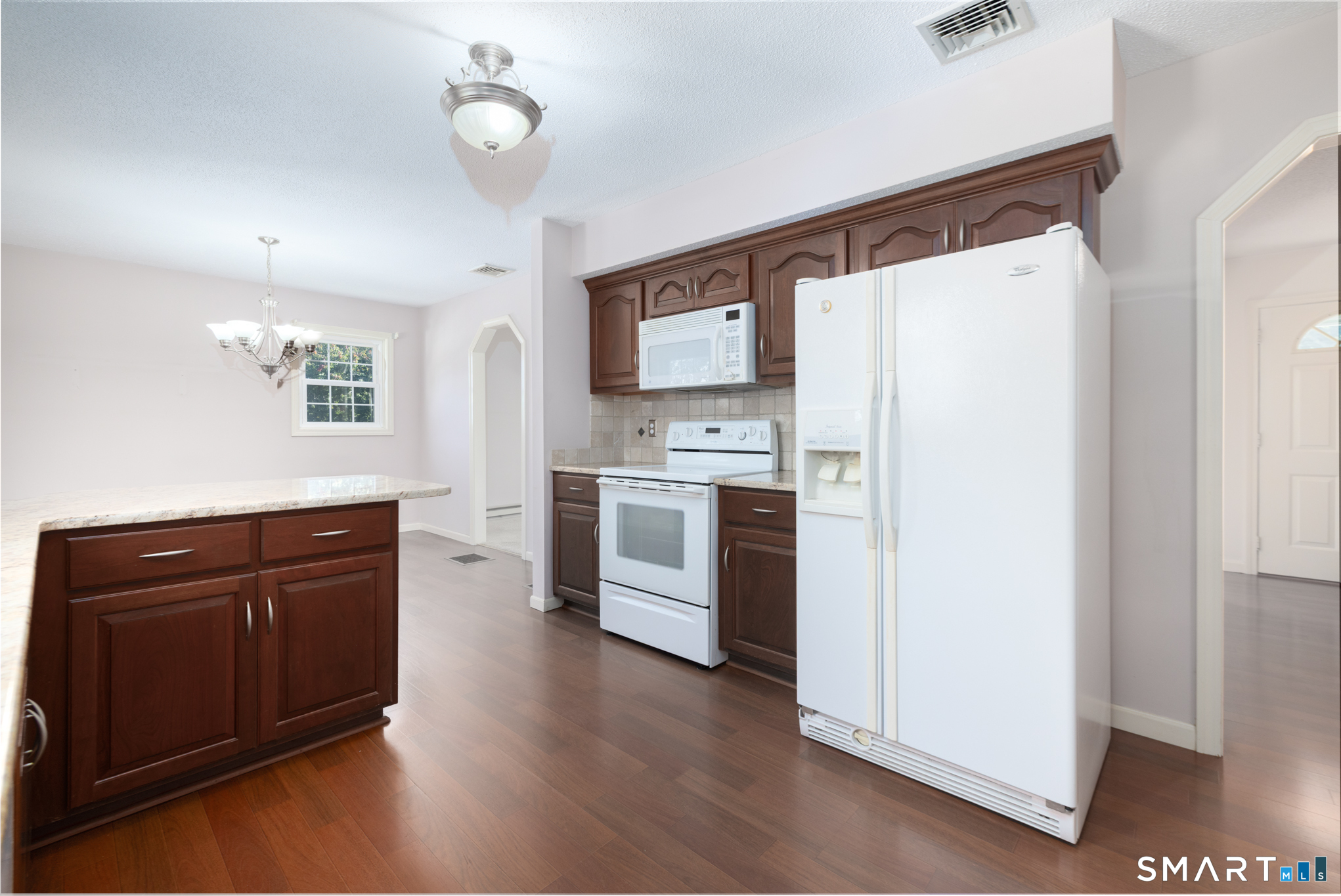 300 Ardsley Road Waterbury CT 06708
