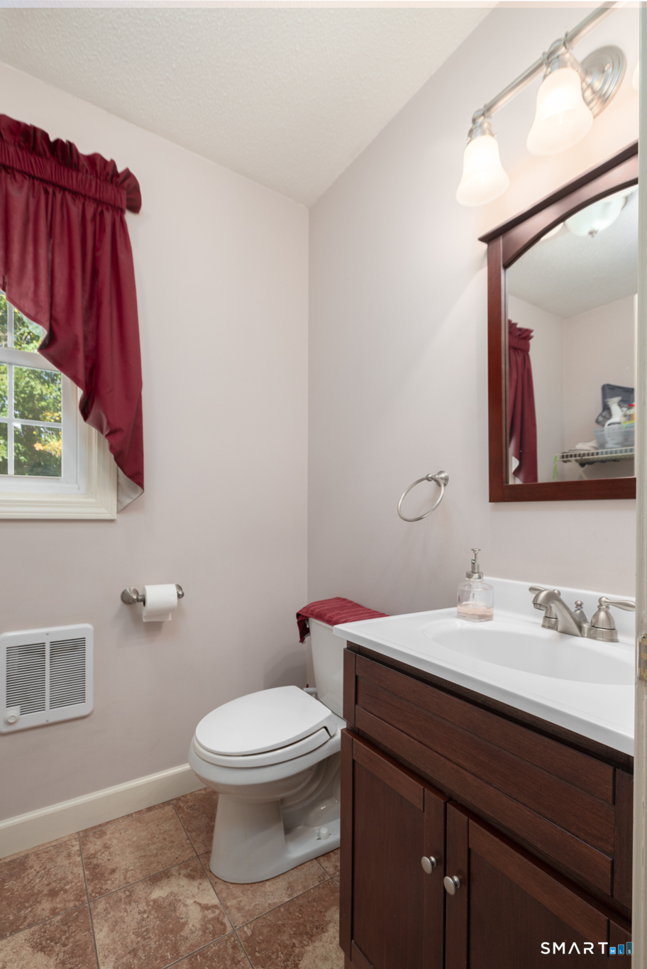 300 Ardsley Road Waterbury CT 06708