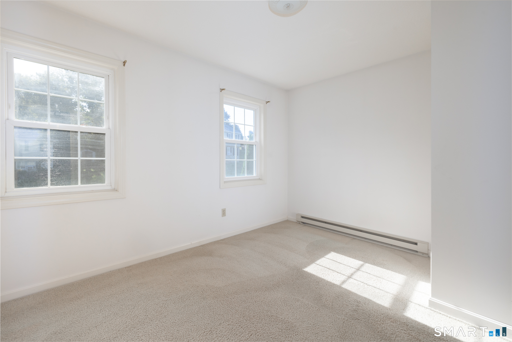 300 Ardsley Road Waterbury CT 06708