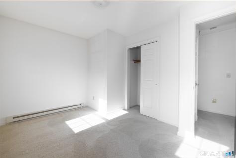 300 Ardsley Road Waterbury CT 06708