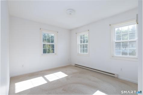 300 Ardsley Road Waterbury CT 06708