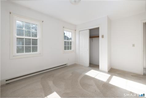 300 Ardsley Road Waterbury CT 06708