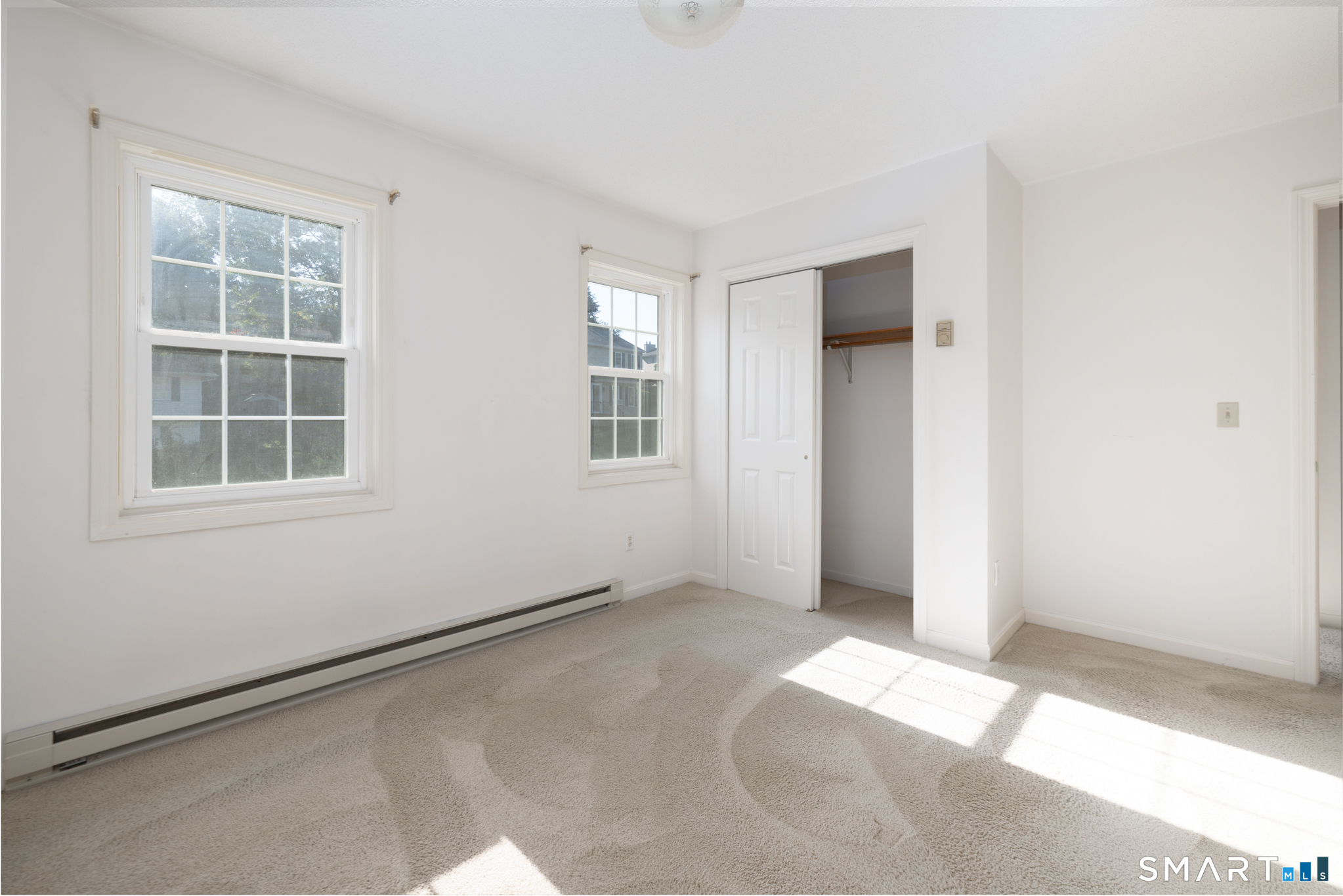 300 Ardsley Road Waterbury CT 06708