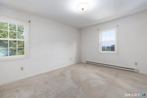 300 Ardsley Road Waterbury CT 06708