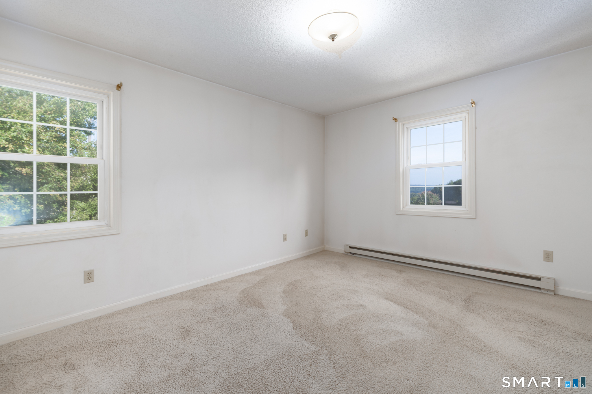 300 Ardsley Road Waterbury CT 06708