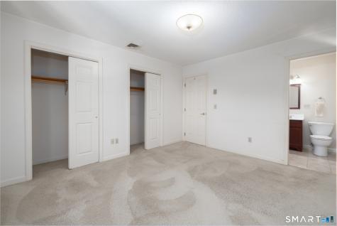 300 Ardsley Road Waterbury CT 06708