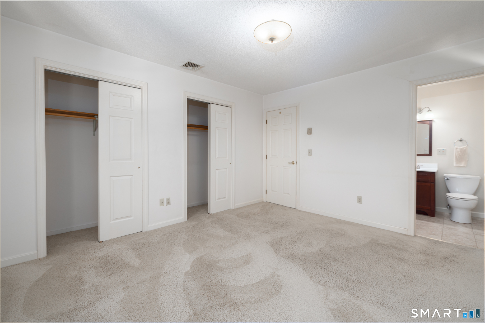 300 Ardsley Road Waterbury CT 06708