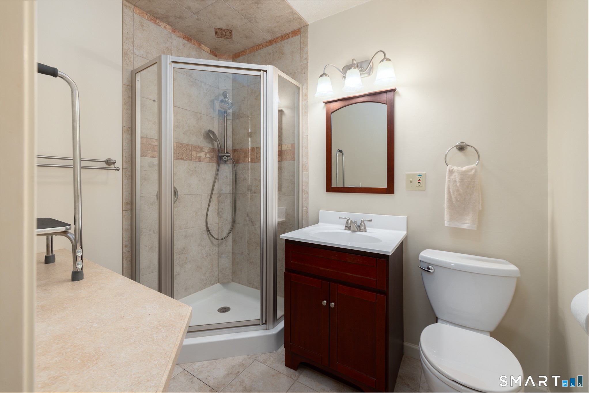300 Ardsley Road Waterbury CT 06708