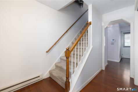 300 Ardsley Road Waterbury CT 06708