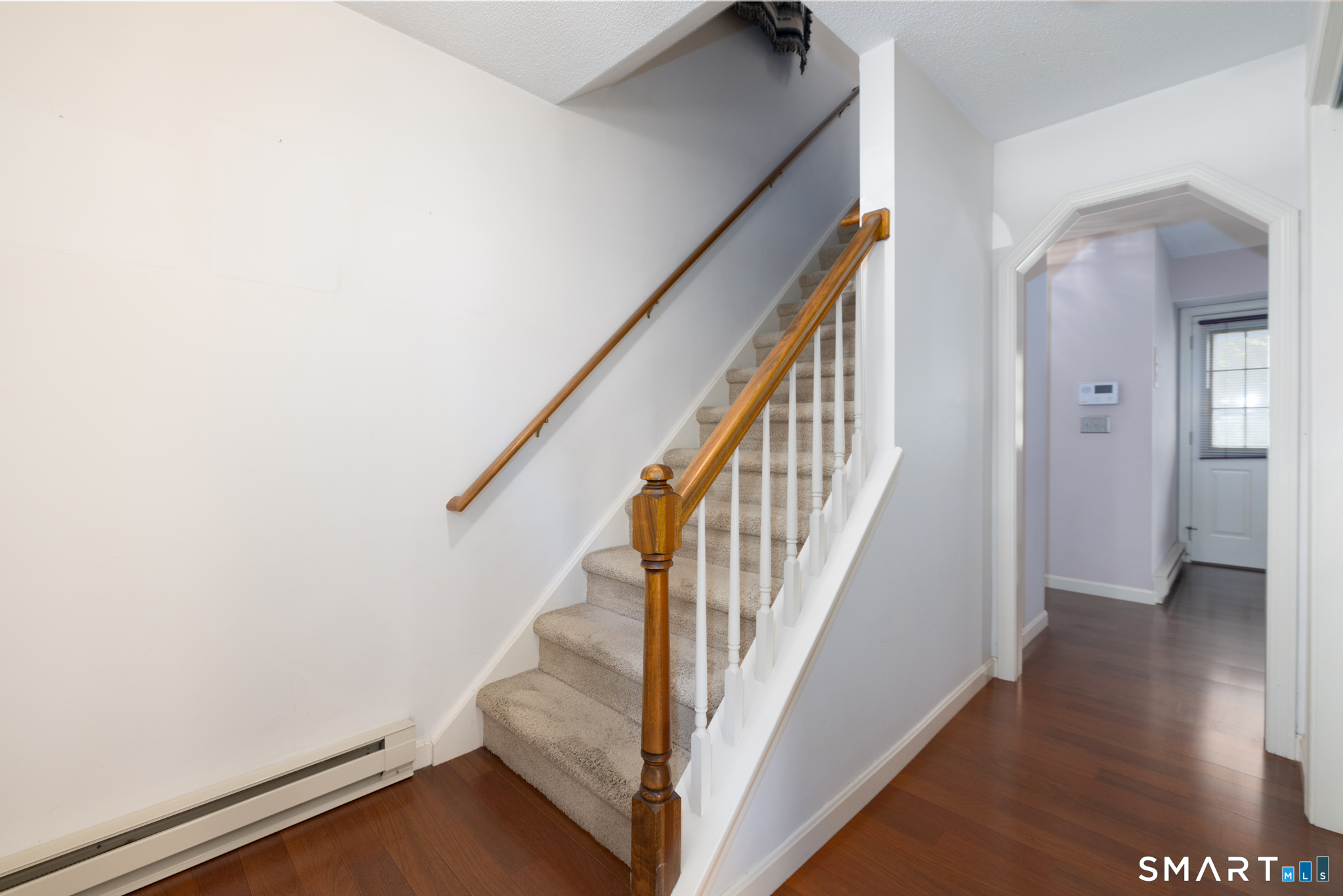 300 Ardsley Road Waterbury CT 06708