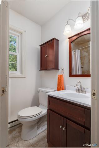 300 Ardsley Road Waterbury CT 06708