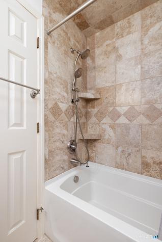 300 Ardsley Road Waterbury CT 06708