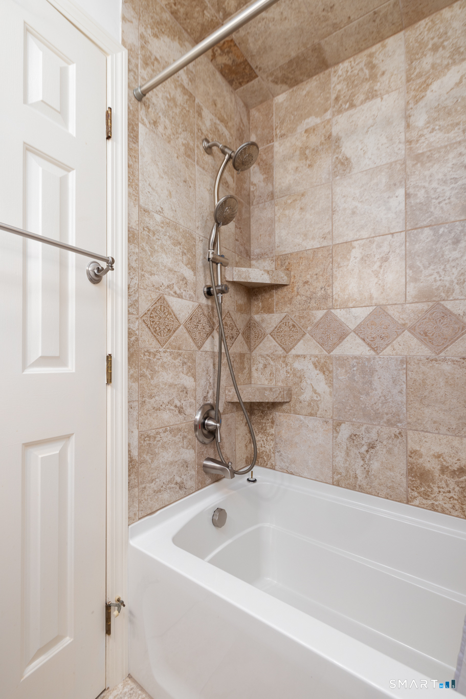 300 Ardsley Road Waterbury CT 06708