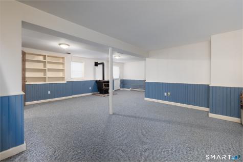 300 Ardsley Road Waterbury CT 06708