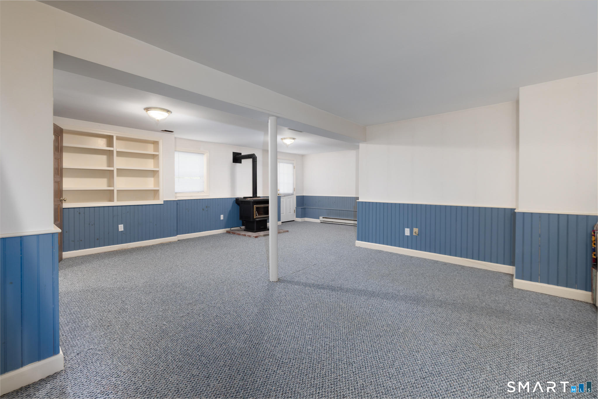 300 Ardsley Road Waterbury CT 06708