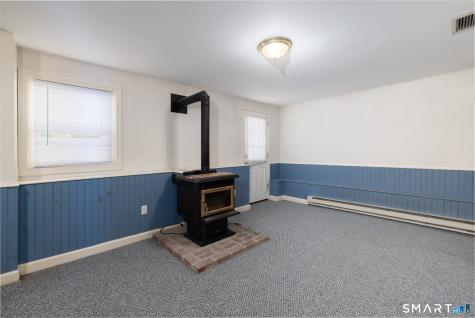 300 Ardsley Road Waterbury CT 06708