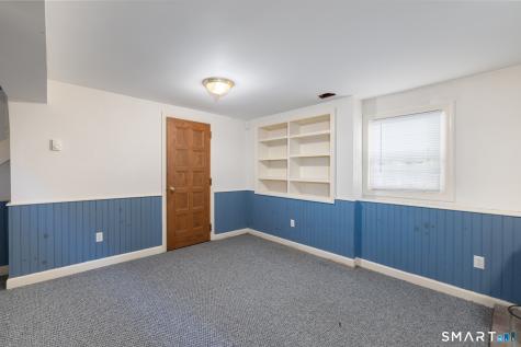 300 Ardsley Road Waterbury CT 06708