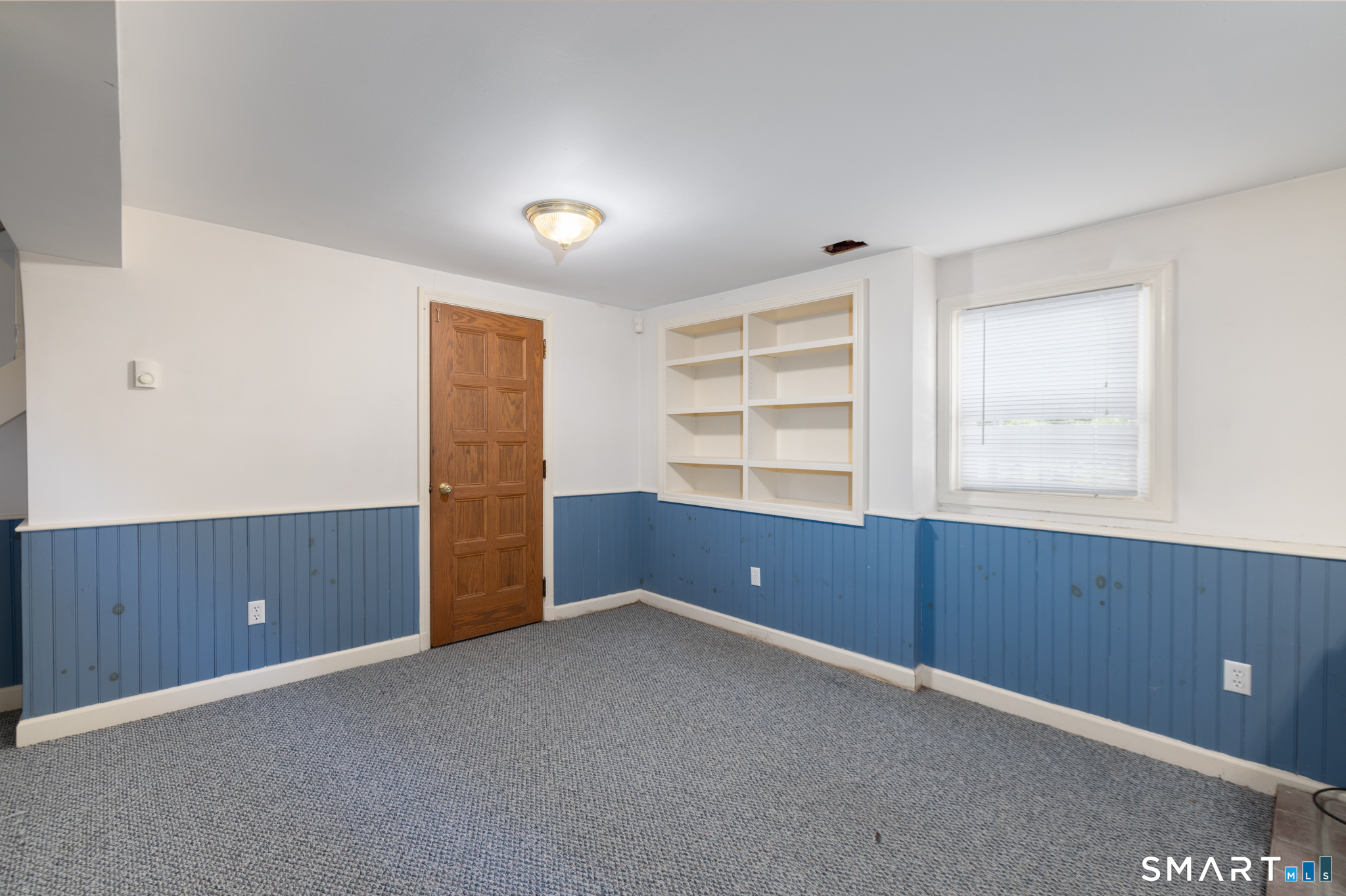 300 Ardsley Road Waterbury CT 06708