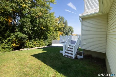 300 Ardsley Road Waterbury CT 06708